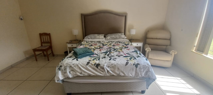 4 Bedroom Property for Sale in Cape St Francis Eastern Cape